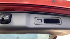 Honda CR-V 2.0 i-VTEC EX 5dr Auto Petrol Estate